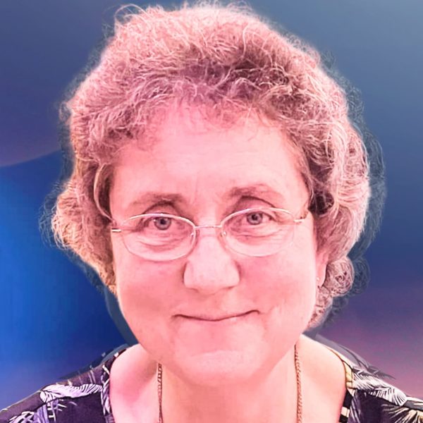 Picture of Miggs Clark