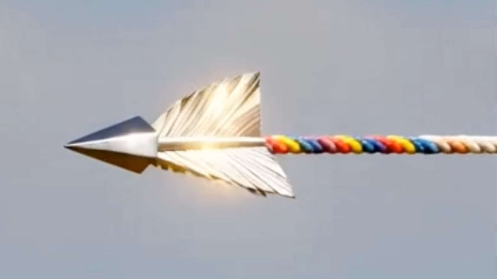 A Vision fo Christian Media