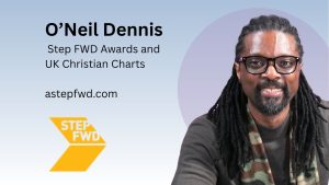 O'Neil Dennis CBC Revive 2026