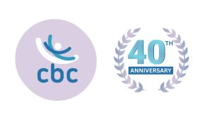 The Christian Broadcasting Council at 40